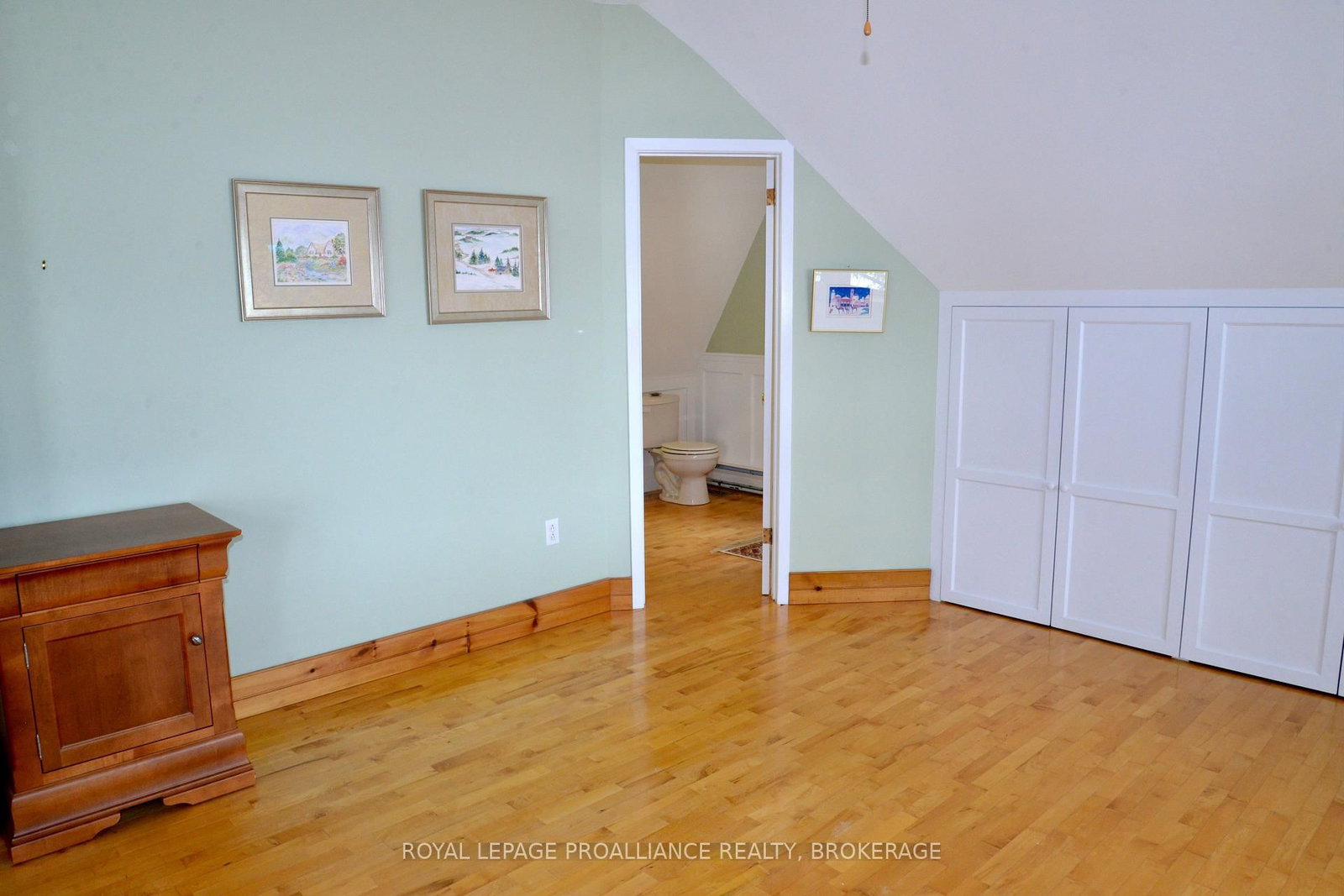6079 Carleton Drive • Verona, ON photo 24