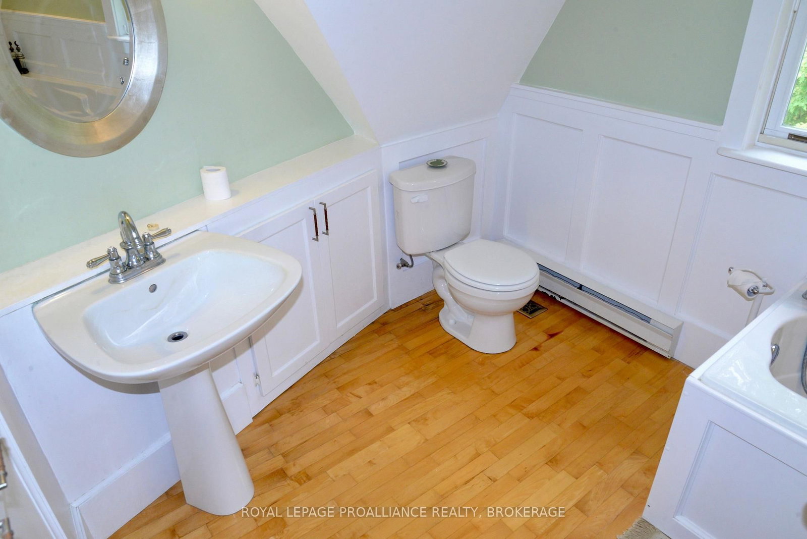 6079 Carleton Drive • Verona, ON photo 25