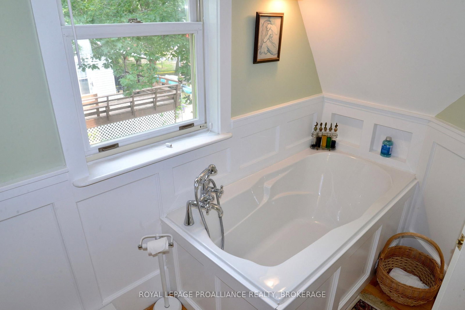 6079 Carleton Drive • Verona, ON photo 26