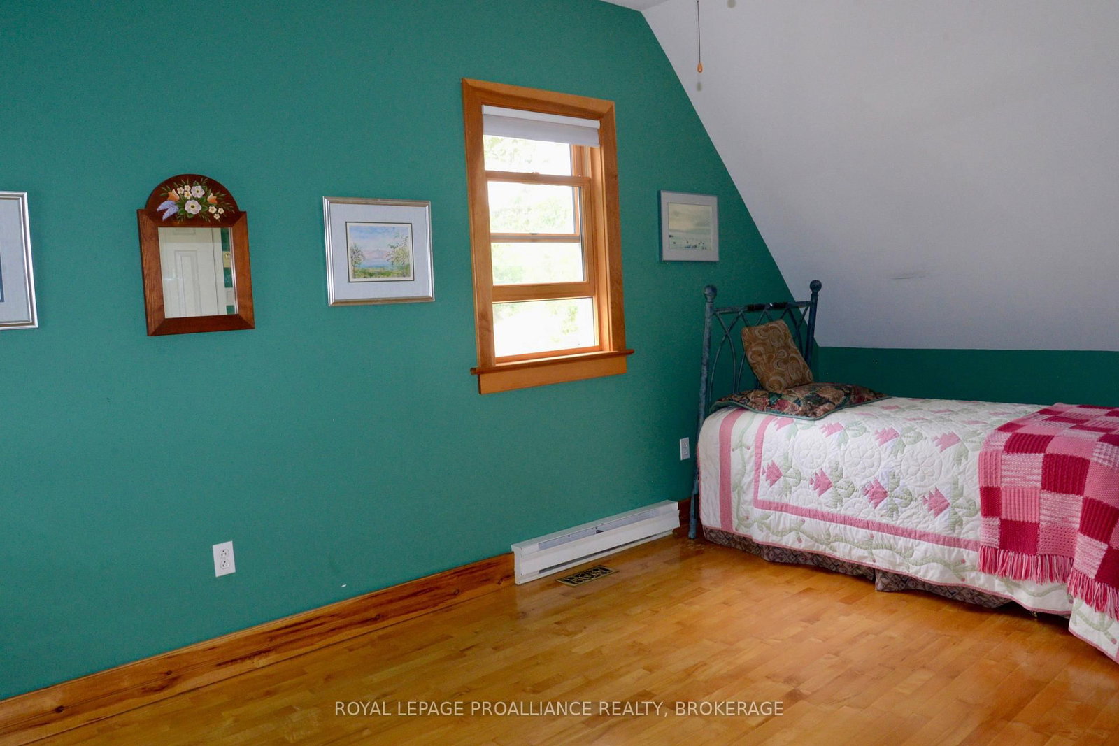 6079 Carleton Drive • Verona, ON photo 27