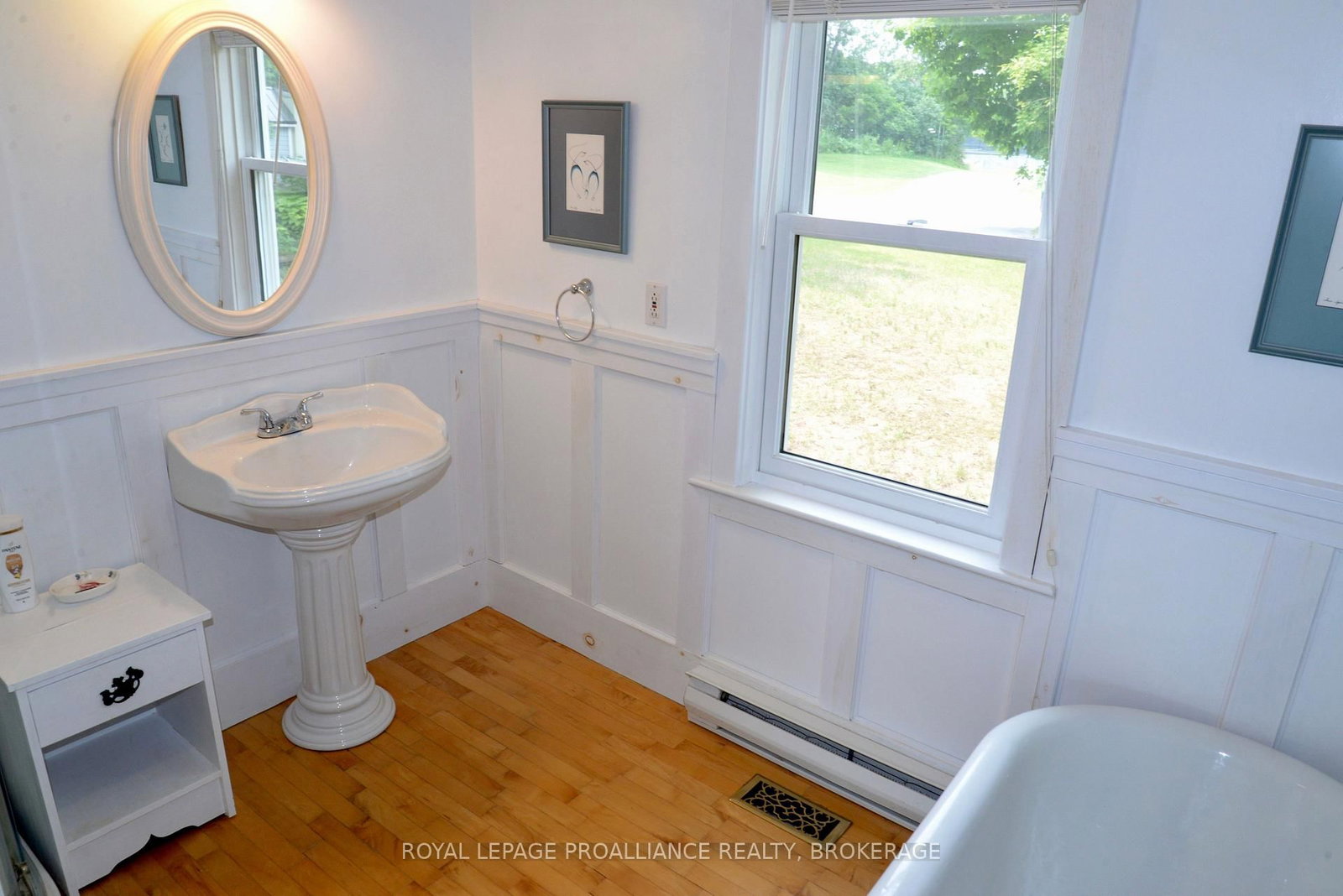 6079 Carleton Drive • Verona, ON photo 30