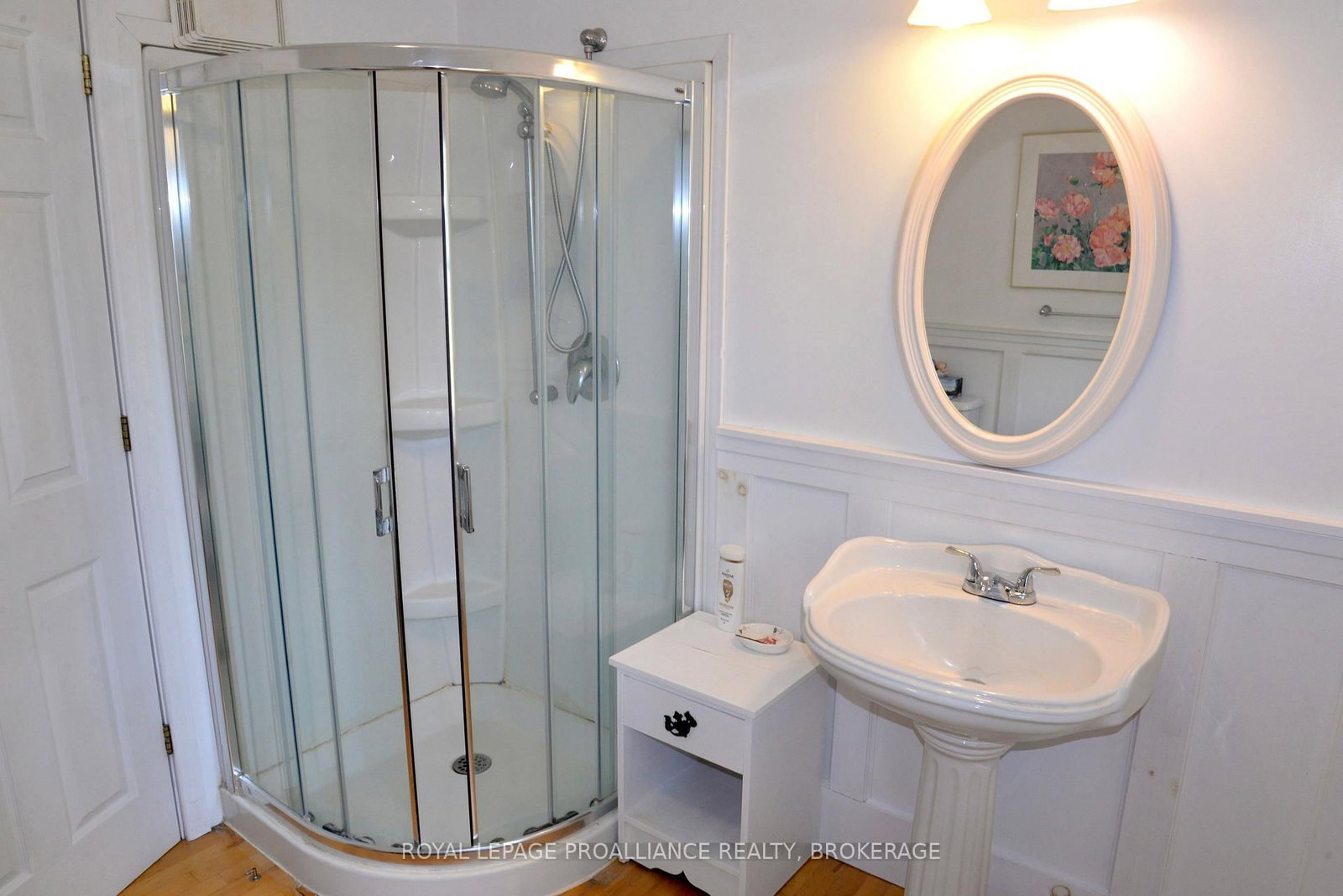 6079 Carleton Drive • Verona, ON photo 31