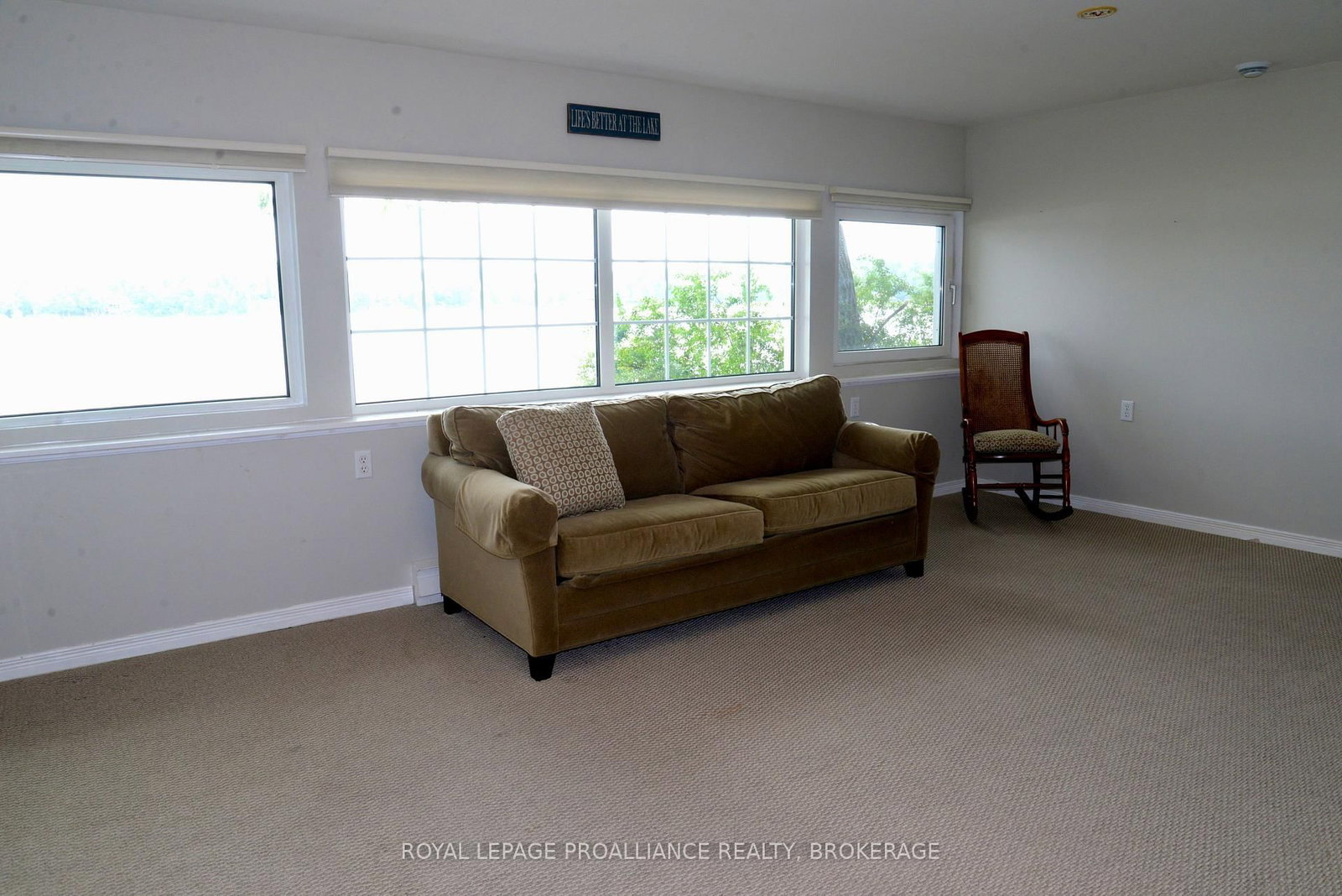 6079 Carleton Drive • Verona, ON photo 32
