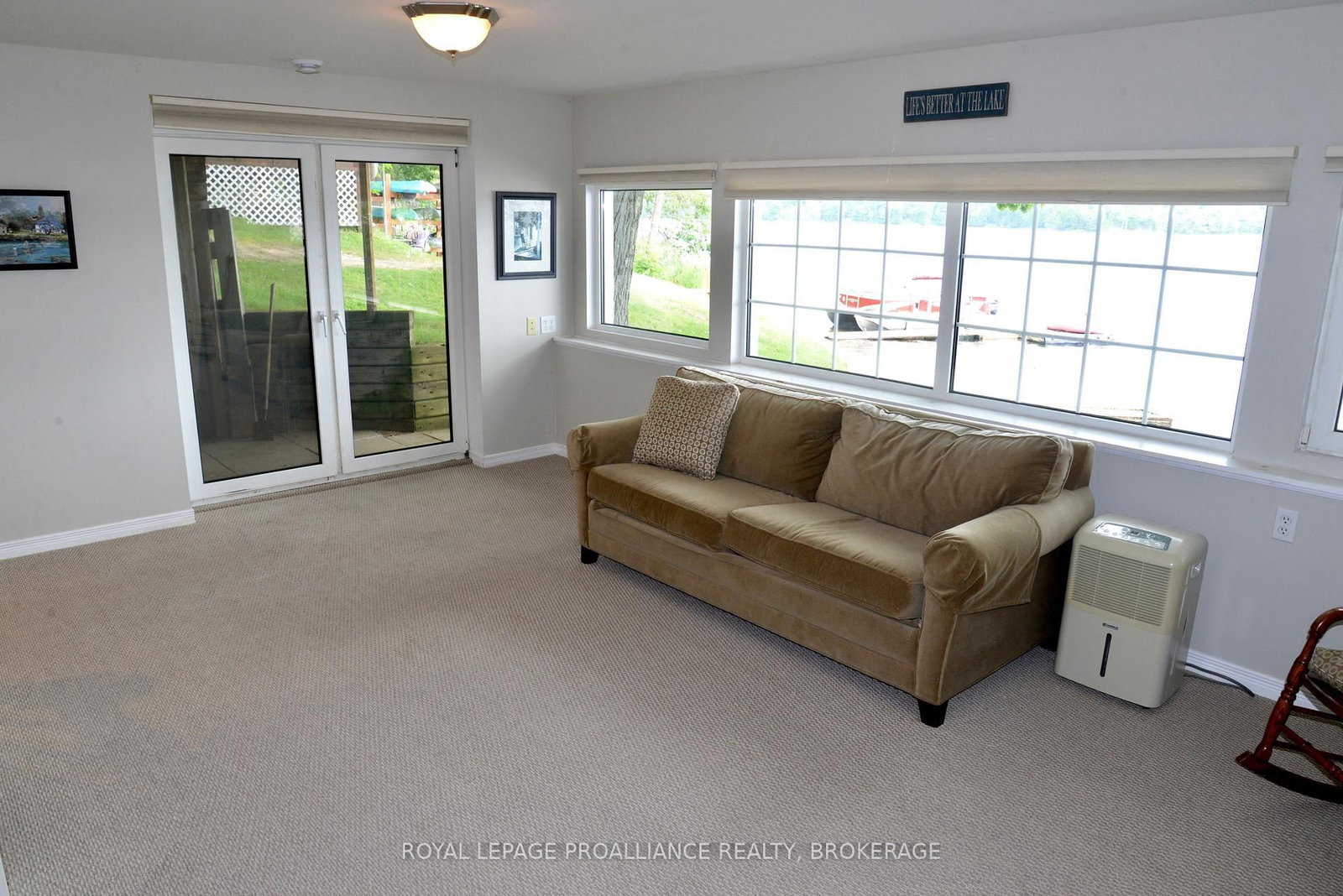 6079 Carleton Drive • Verona, ON photo 34