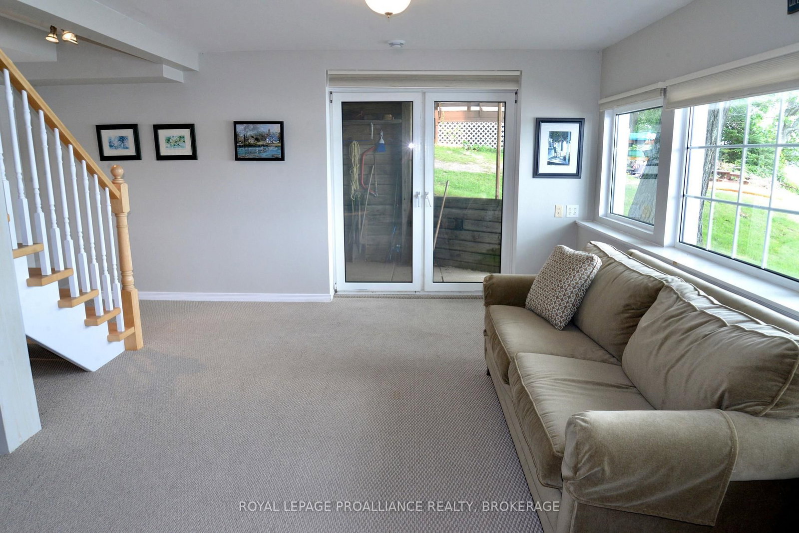 6079 Carleton Drive • Verona, ON photo 35