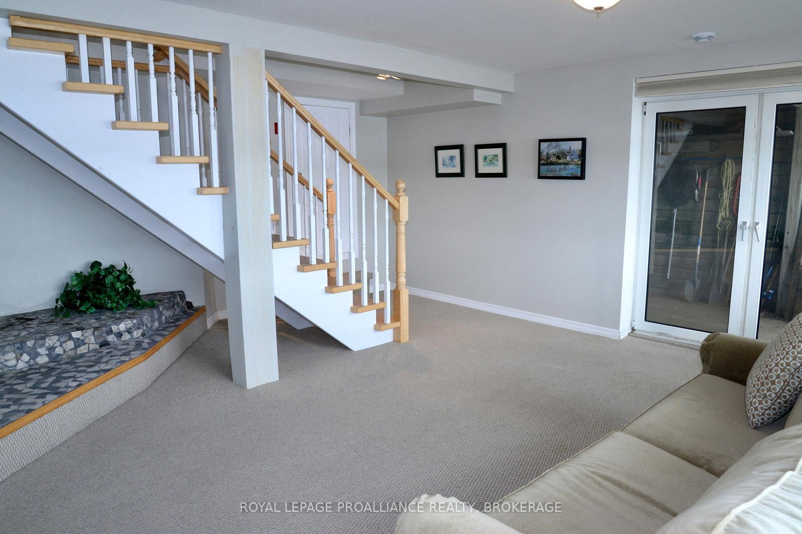 6079 Carleton Drive • Verona, ON photo 36