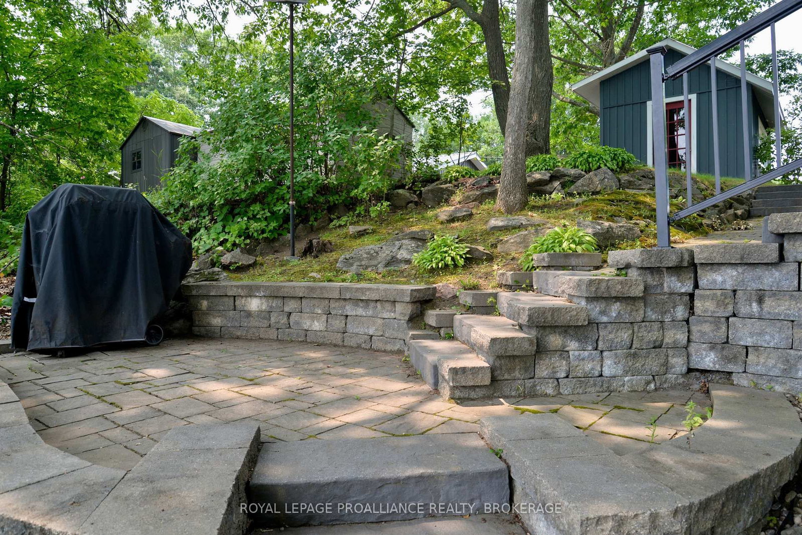 6079 Carleton Drive • Verona, ON photo 37