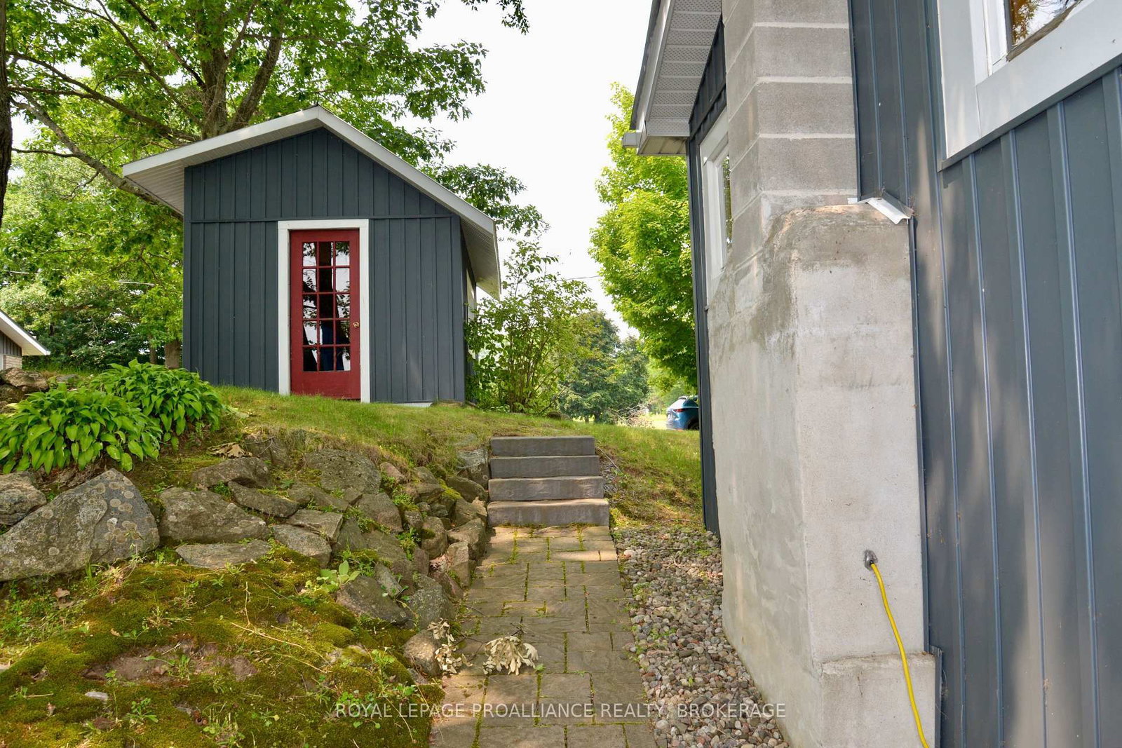 6079 Carleton Drive • Verona, ON photo 38
