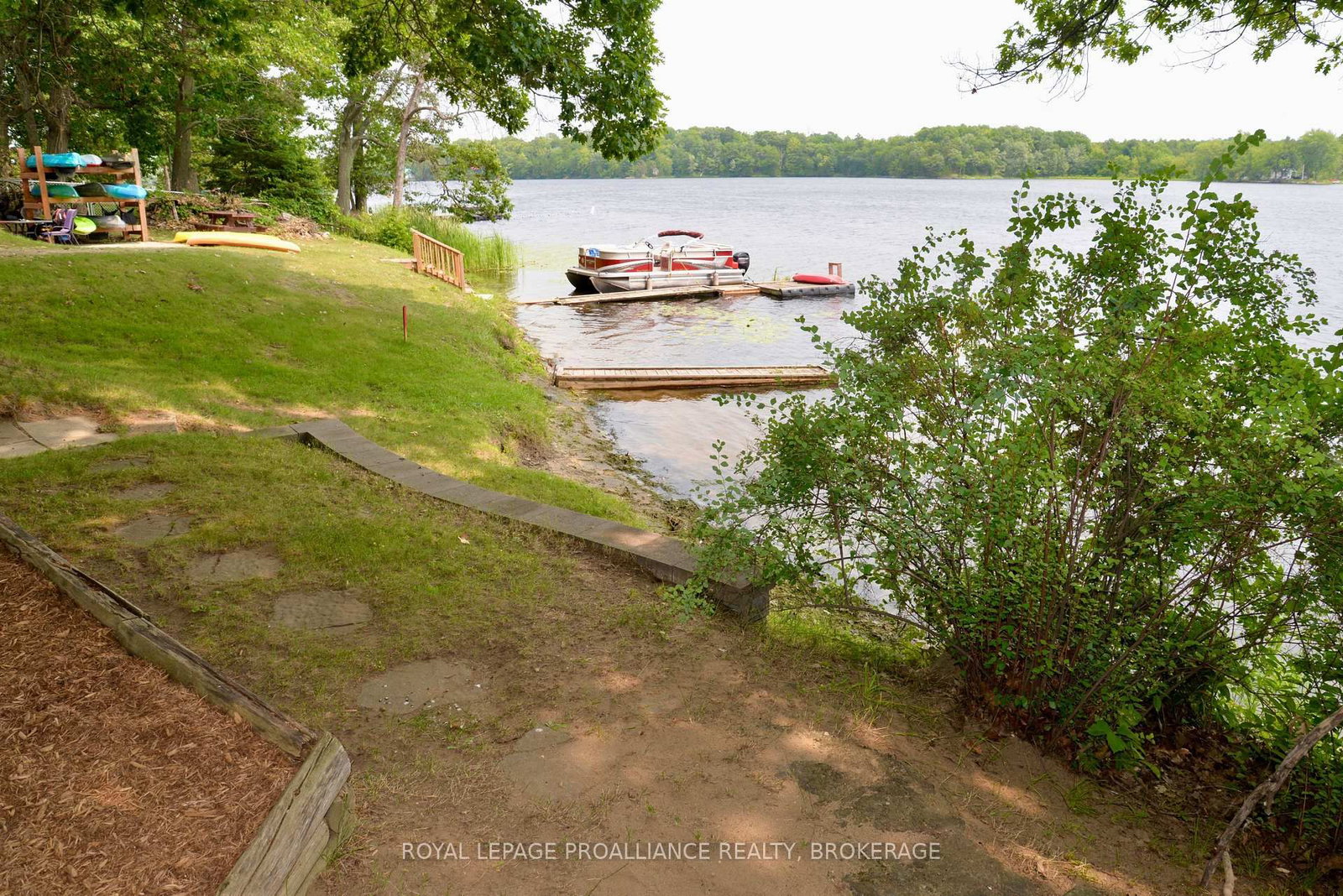6079 Carleton Drive • Verona, ON photo 39