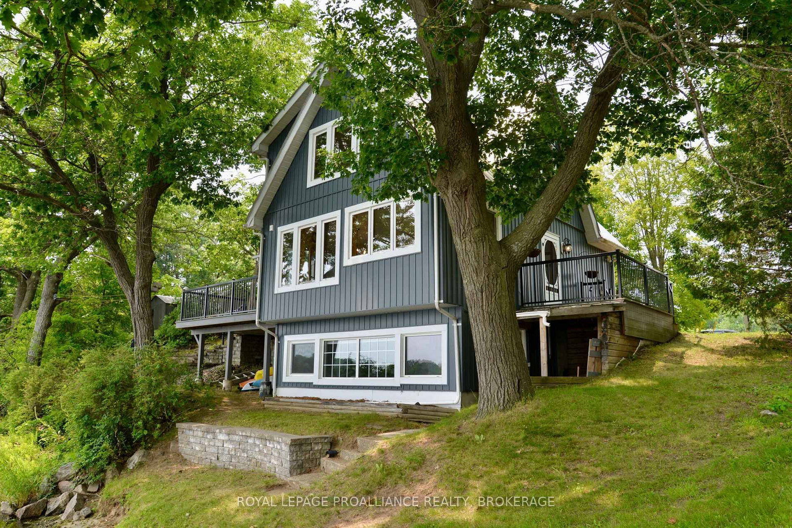 6079 Carleton Drive • Verona, ON photo 43