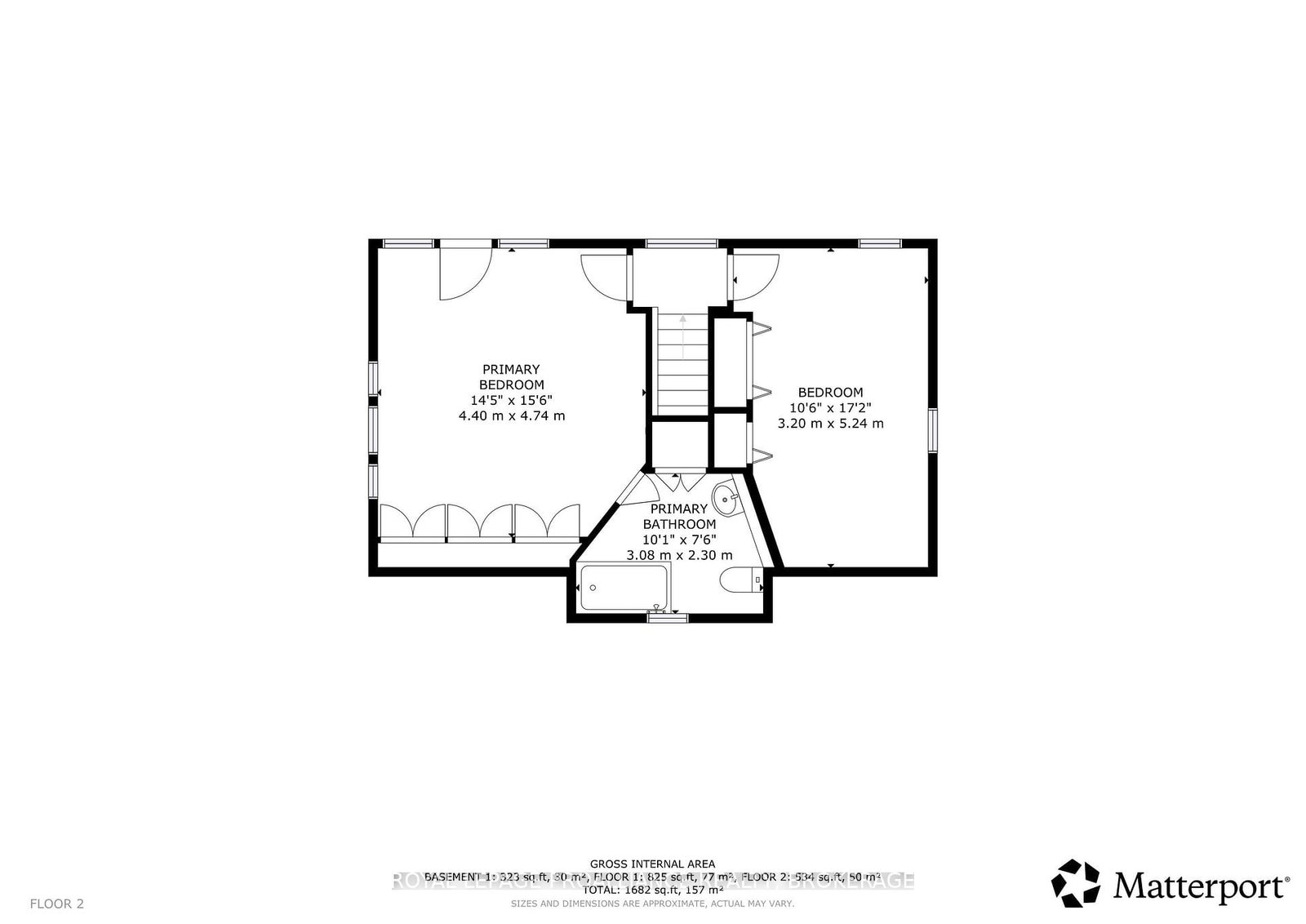 6079 Carleton Drive • Verona, ON photo 45