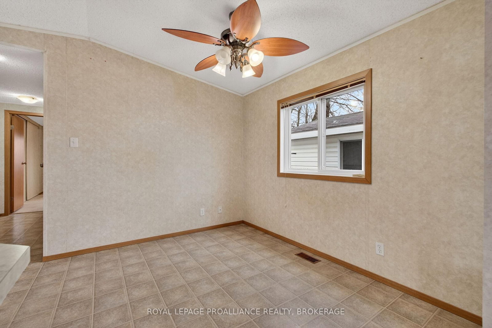 1 Elm Street • Greater Napanee, ON photo 12