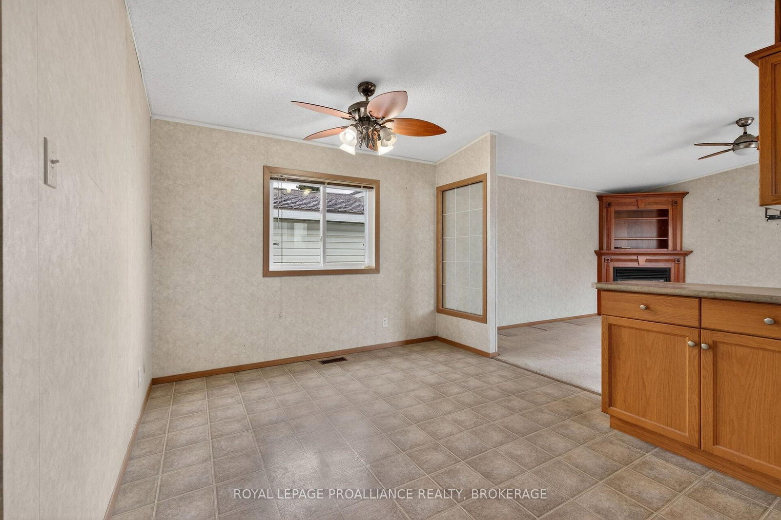 1 Elm Street • Greater Napanee, ON photo 13