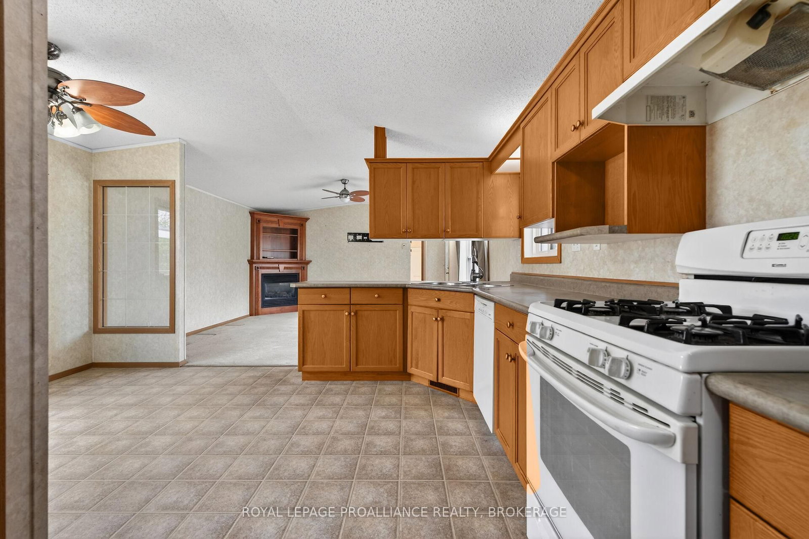 1 Elm Street • Greater Napanee, ON photo 18
