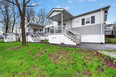 1 Elm Street • Greater Napanee, ON photo 2