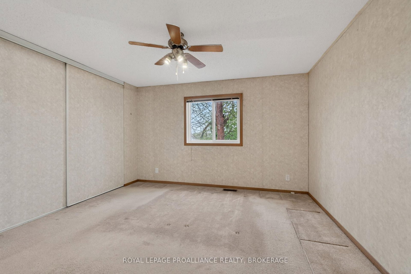 1 Elm Street • Greater Napanee, ON photo 21