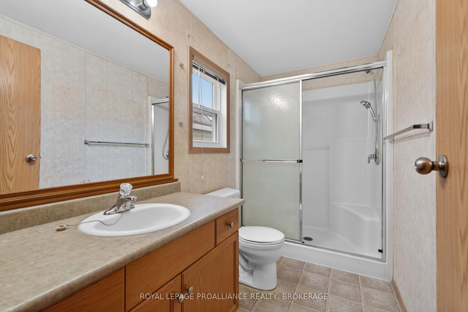 1 Elm Street • Greater Napanee, ON photo 23