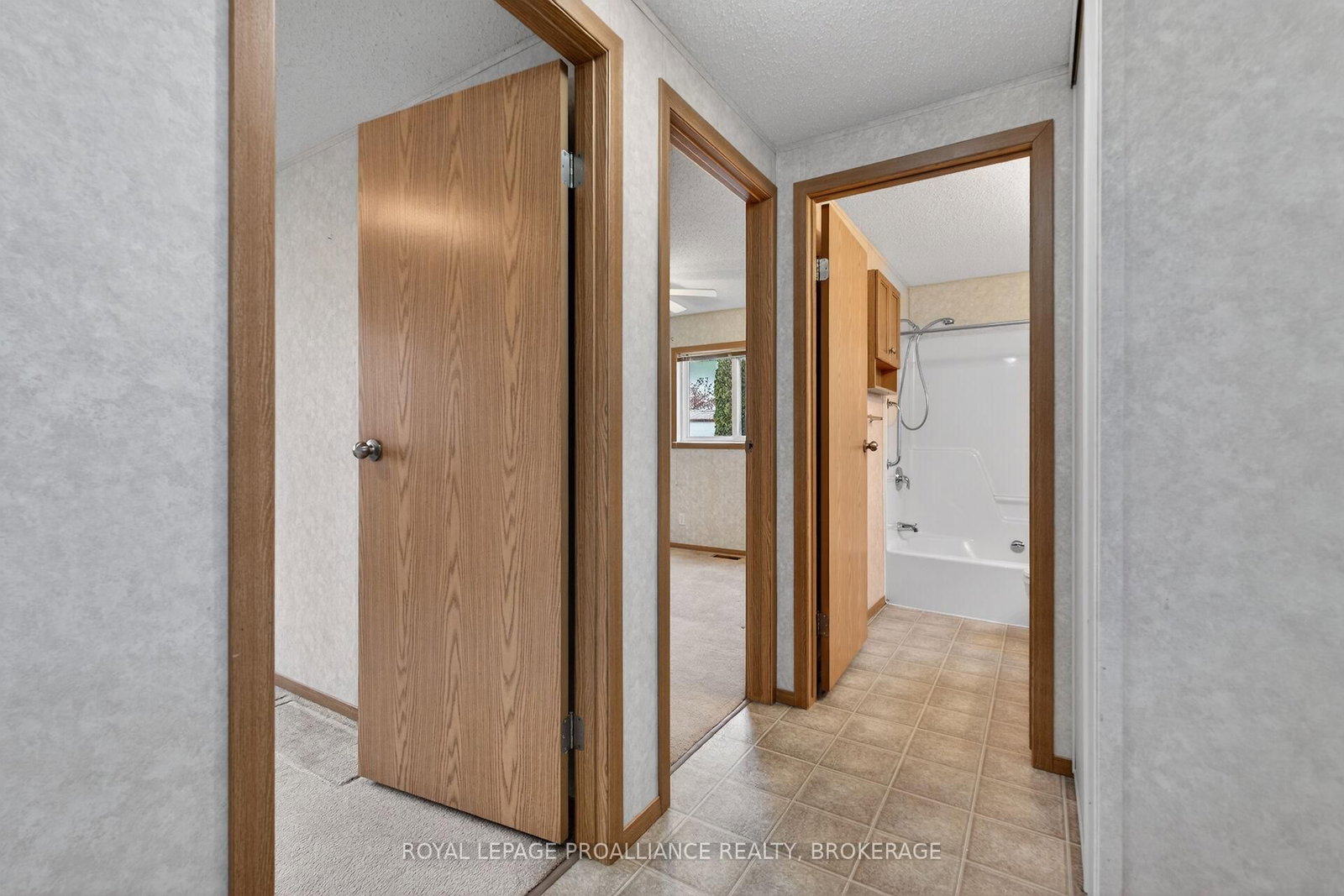 1 Elm Street • Greater Napanee, ON photo 24