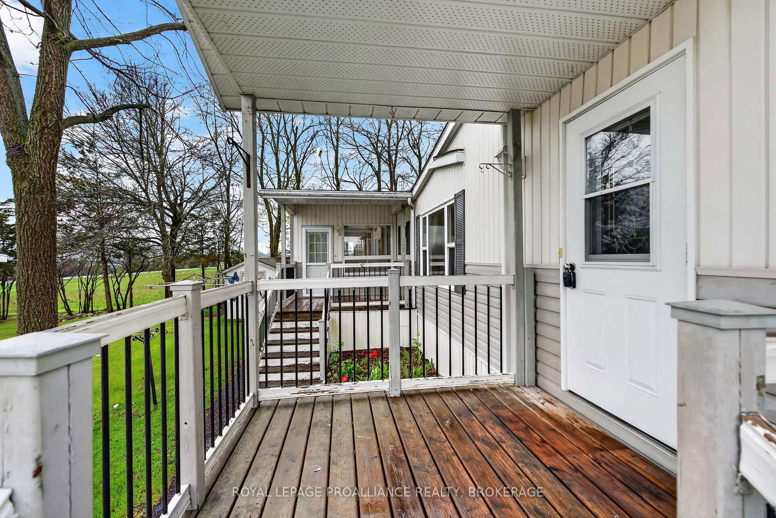 1 Elm Street • Greater Napanee, ON photo 5