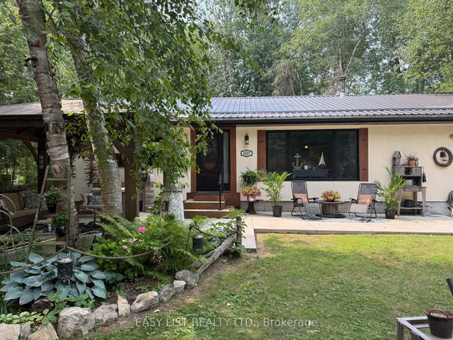 6087 Birch Lane