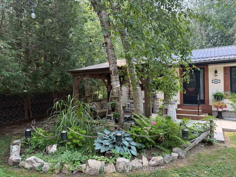 6087 Birch Lane