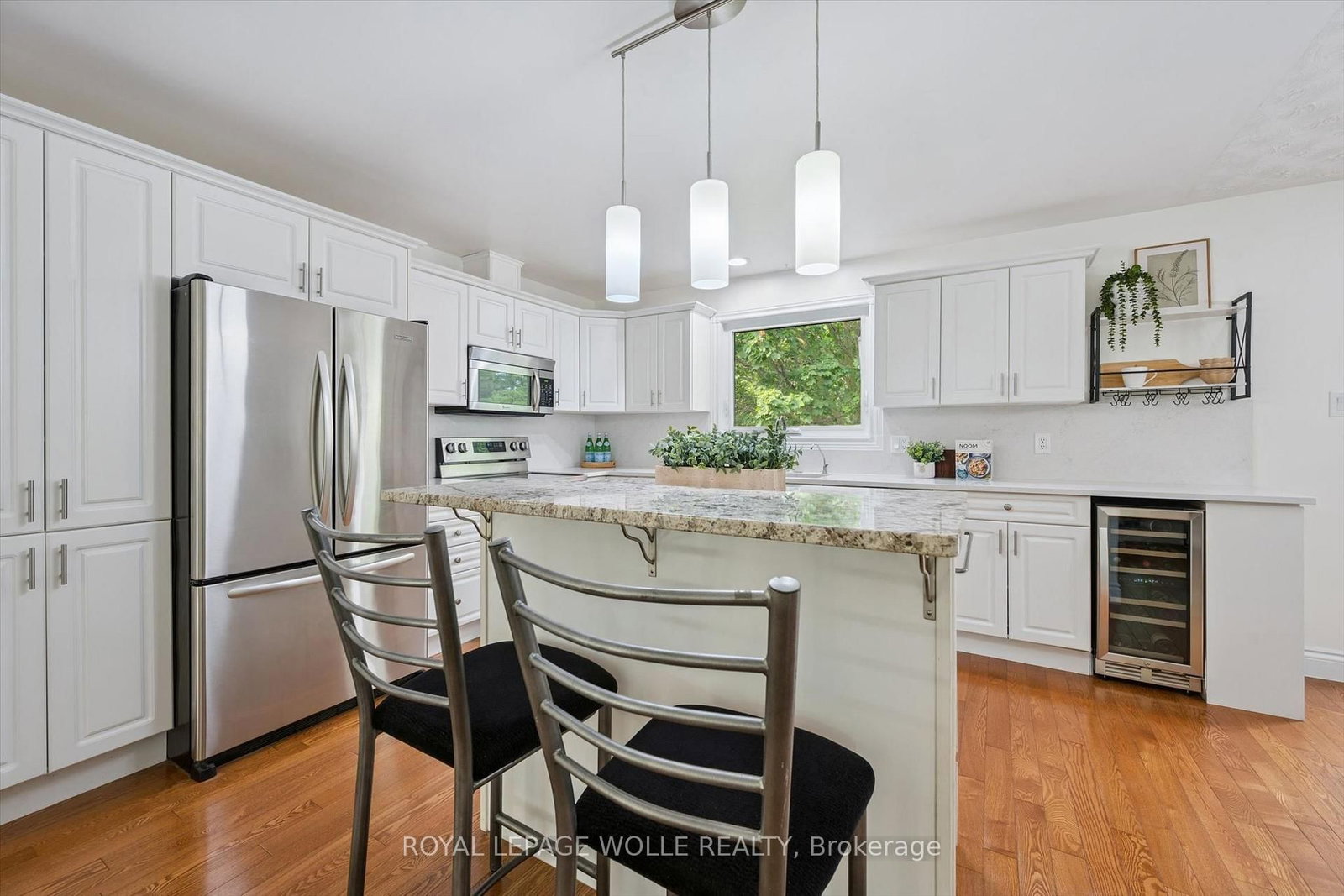 168 Brewery Street • Wilmot, ON photo 16