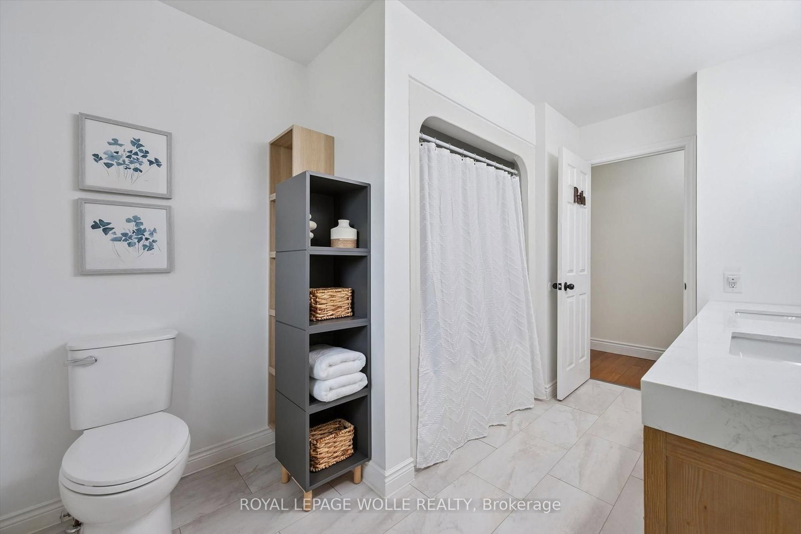 168 Brewery Street • Wilmot, ON photo 21