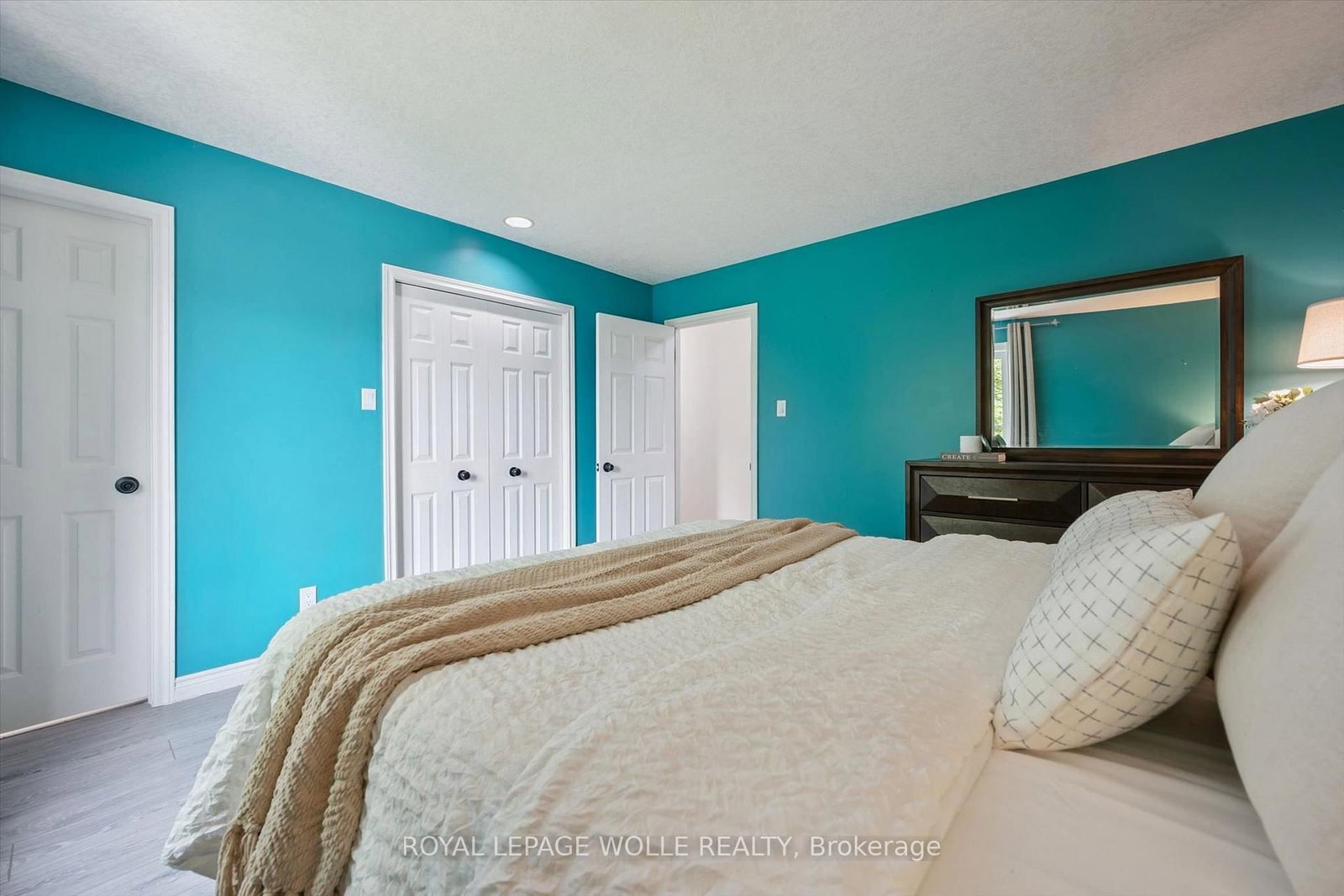 168 Brewery Street • Wilmot, ON photo 23