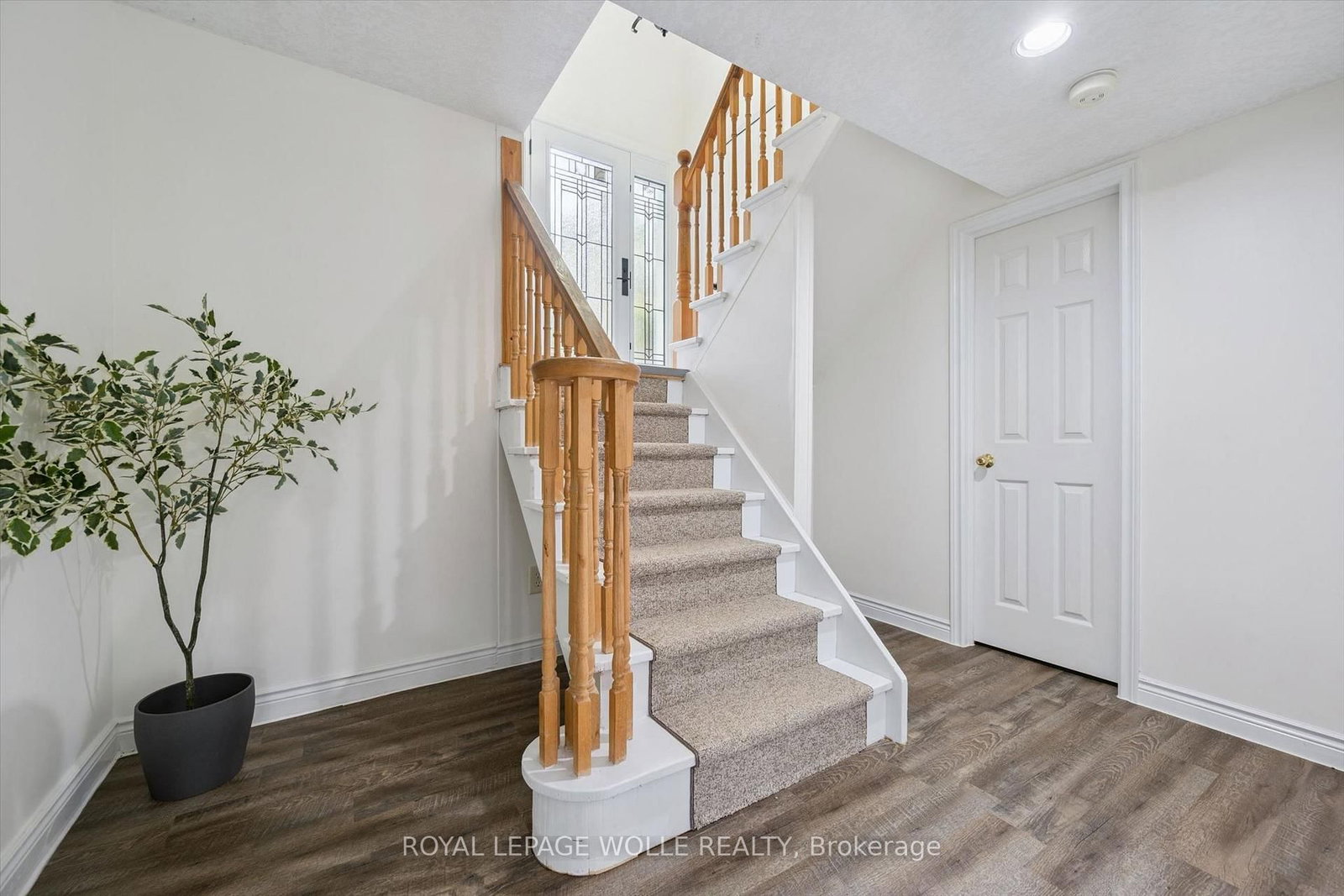168 Brewery Street • Wilmot, ON photo 28