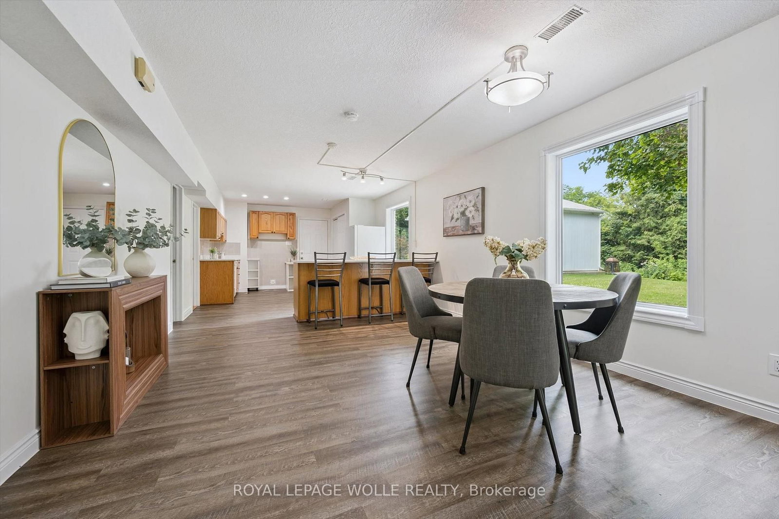 168 Brewery Street • Wilmot, ON photo 32