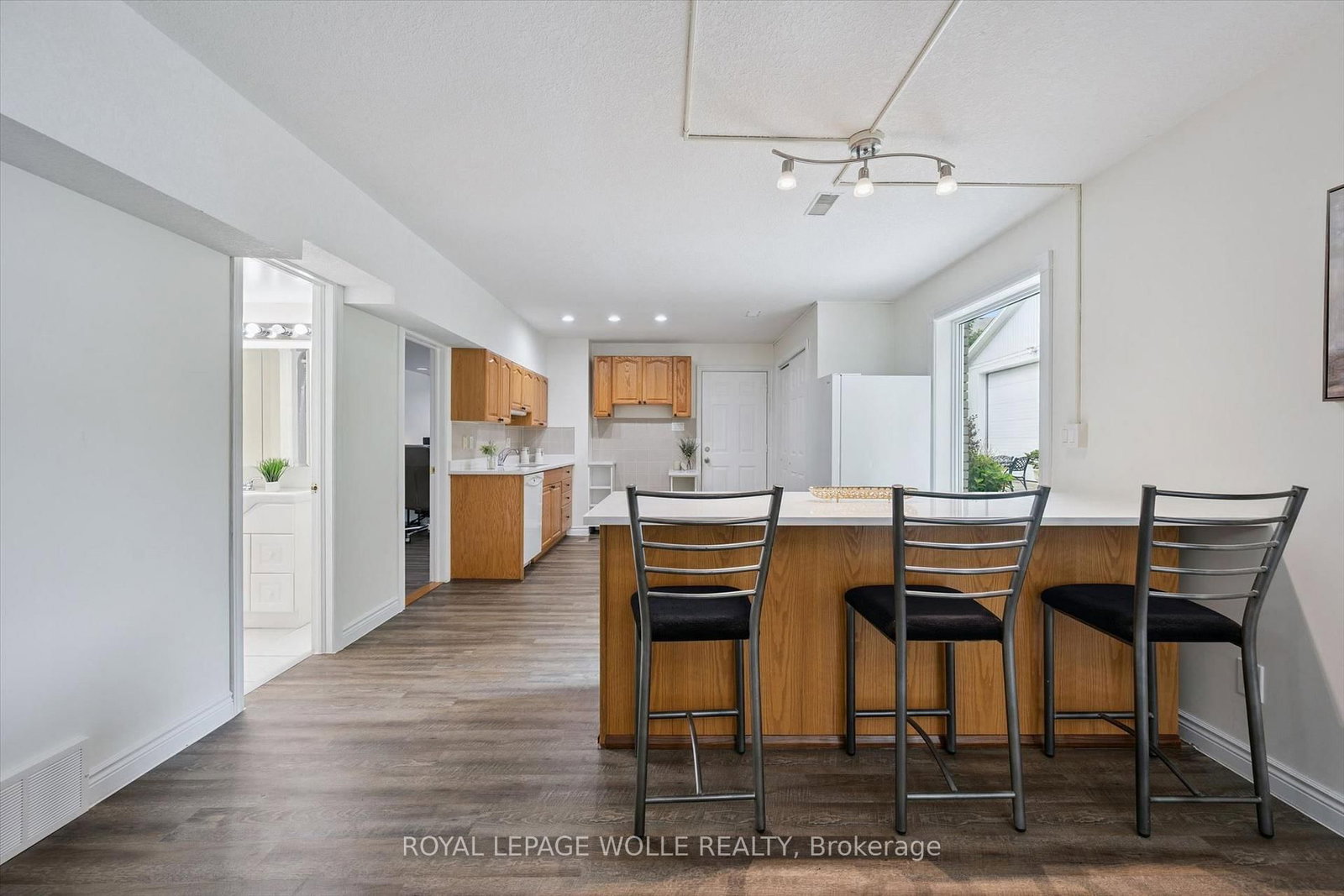 168 Brewery Street • Wilmot, ON photo 33