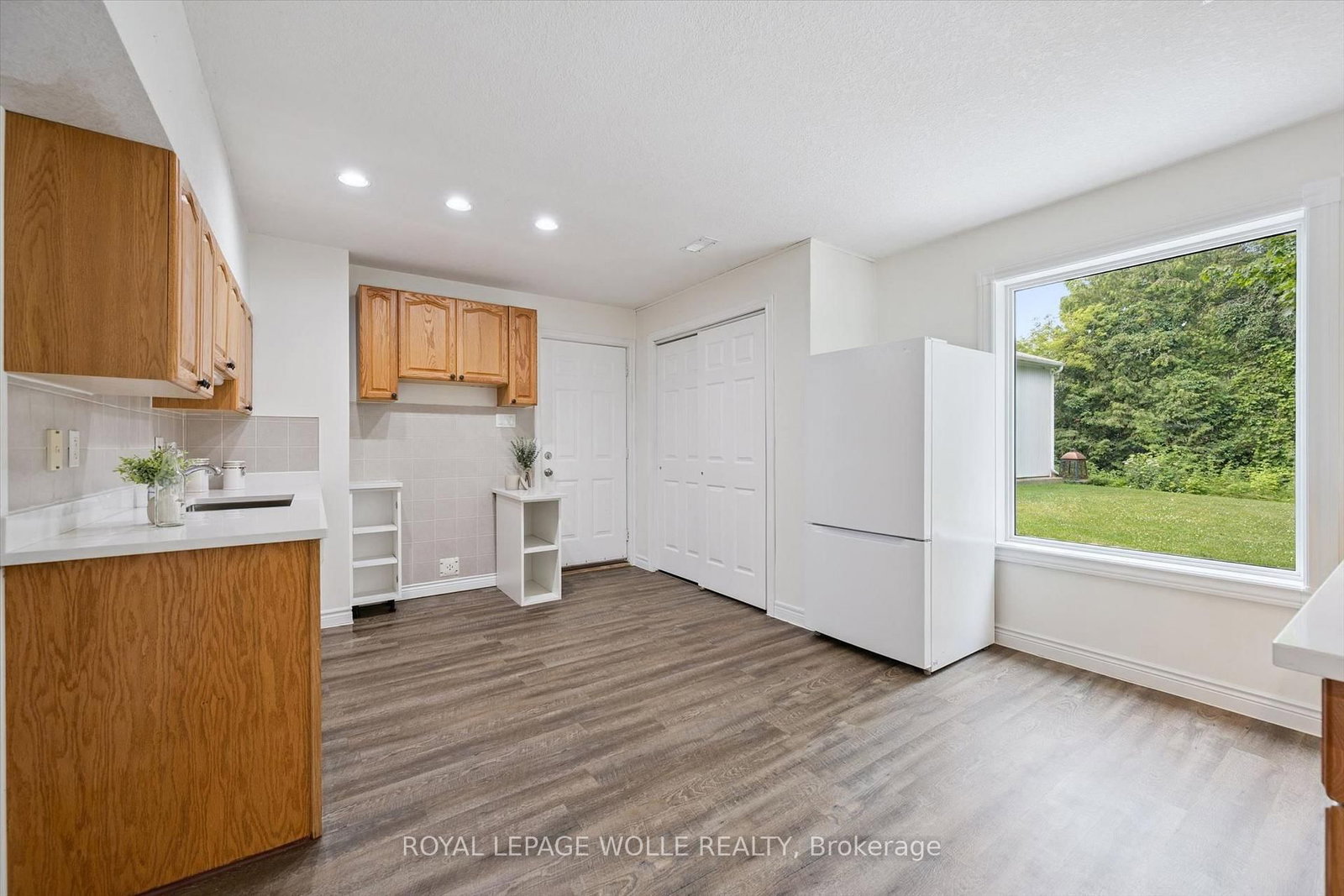 168 Brewery Street • Wilmot, ON photo 34