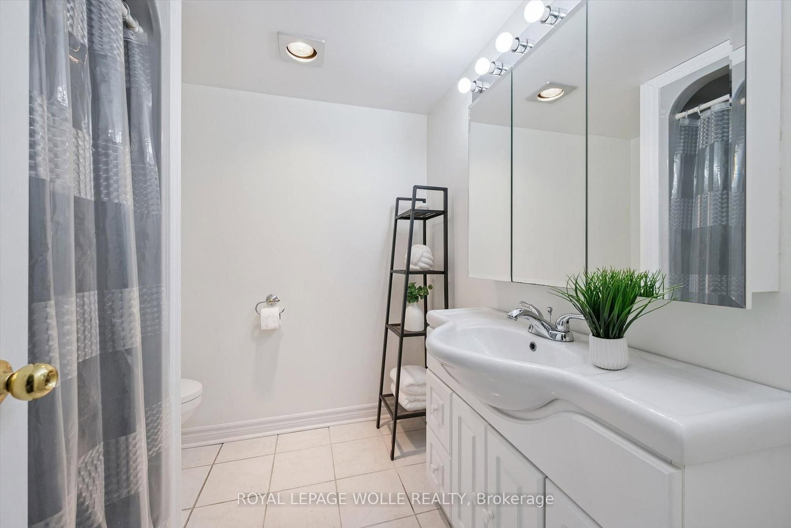 168 Brewery Street • Wilmot, ON photo 36