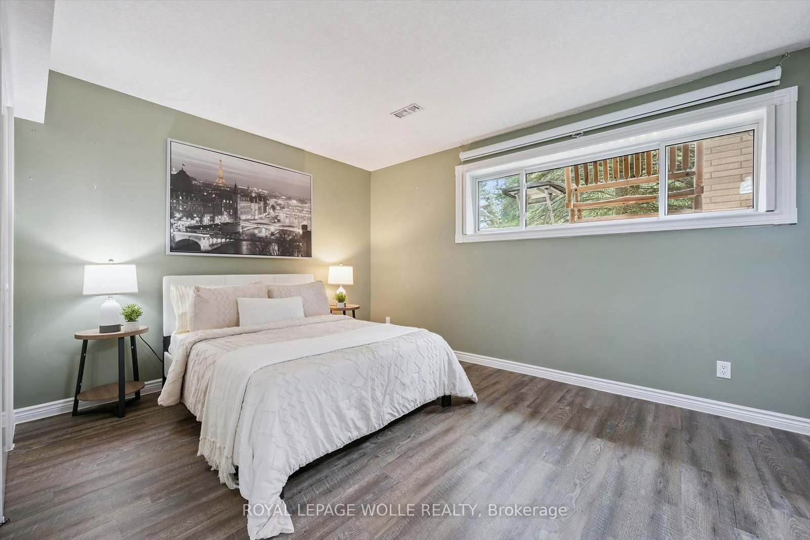168 Brewery Street • Wilmot, ON photo 37