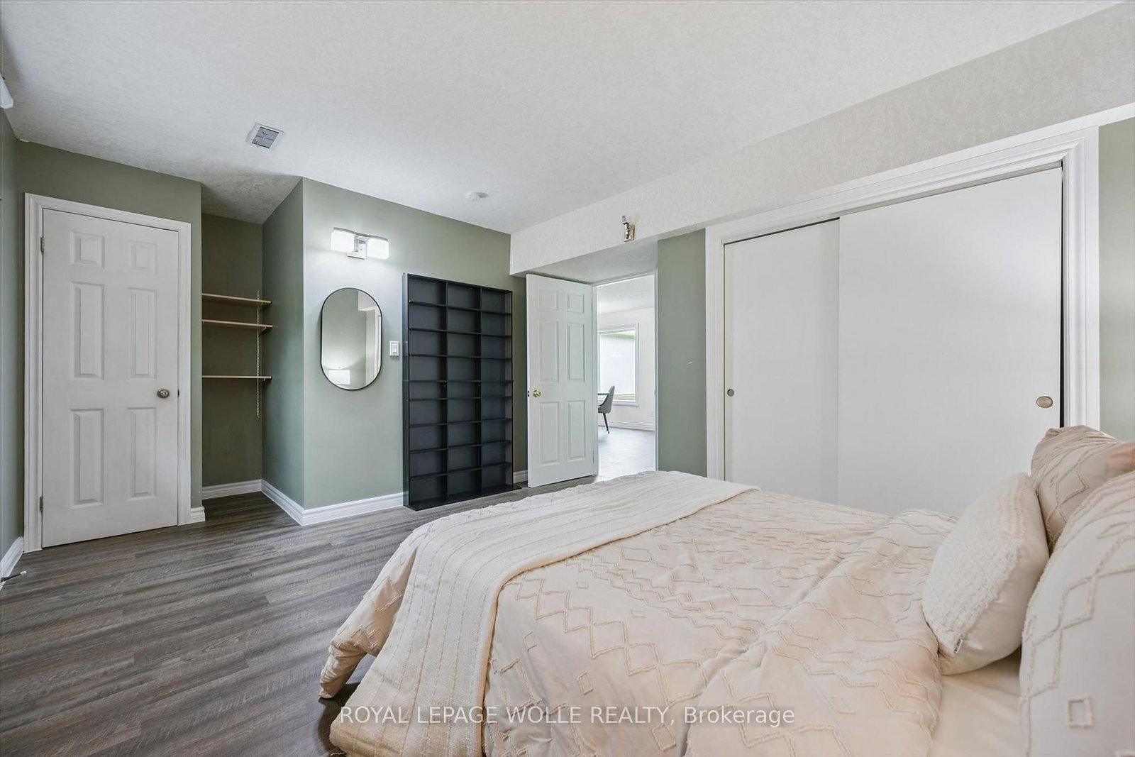 168 Brewery Street • Wilmot, ON photo 38