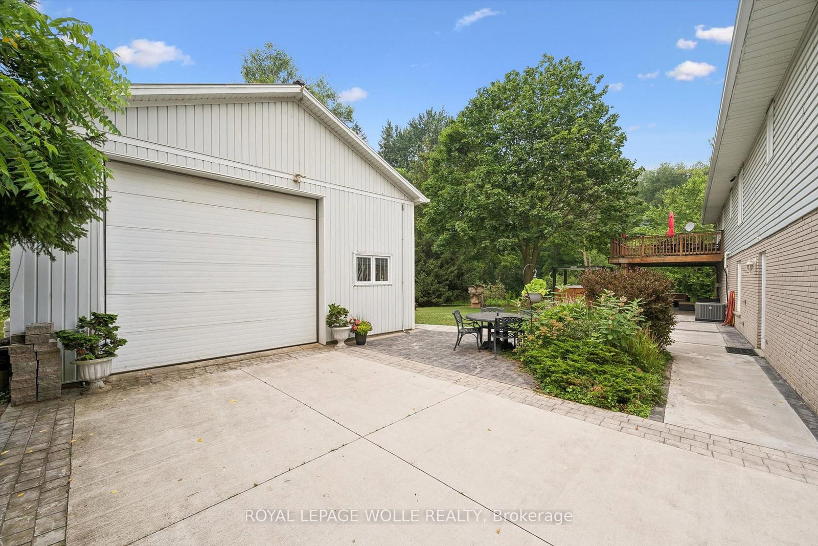 168 Brewery Street • Wilmot, ON photo 39