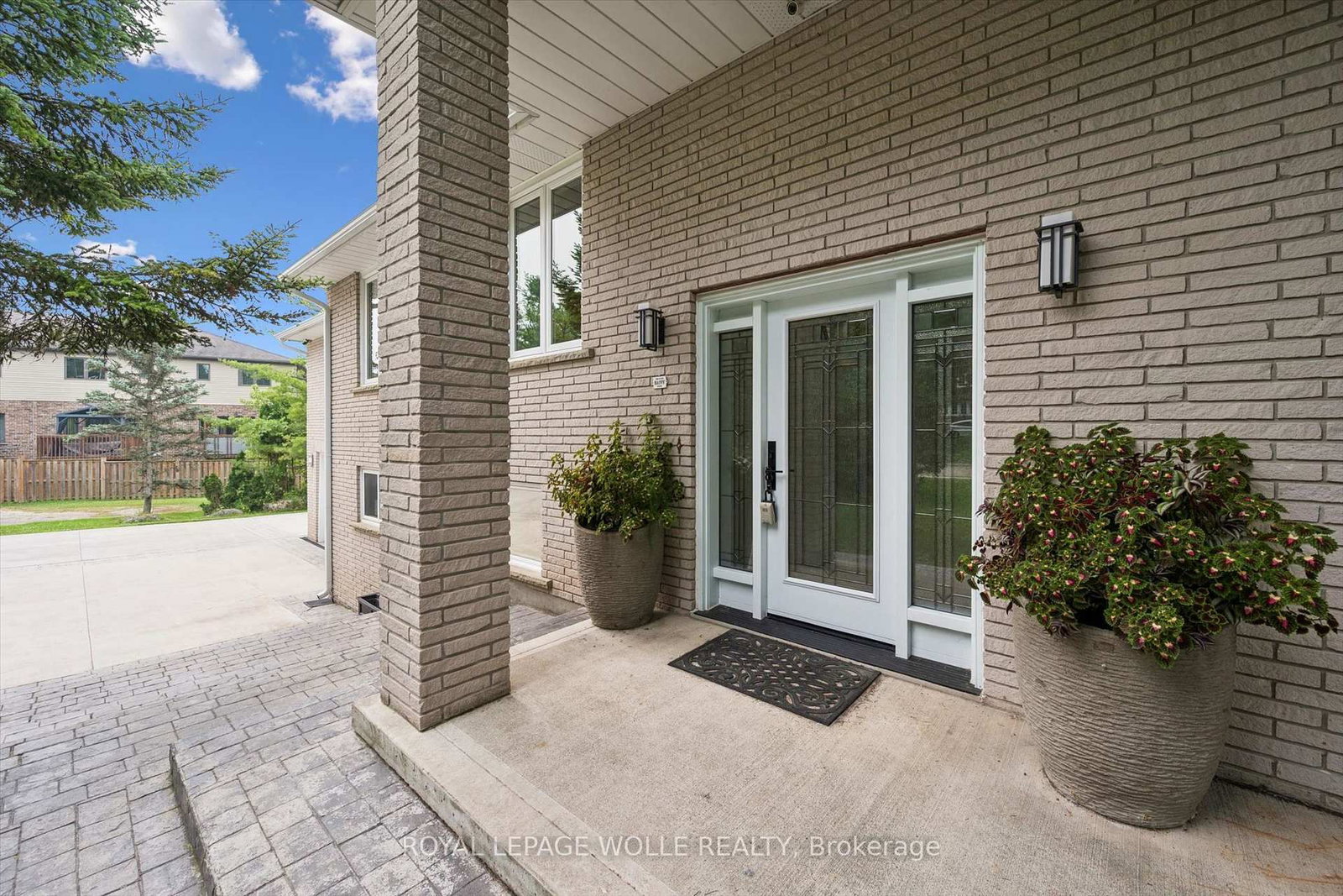 168 Brewery Street • Wilmot, ON photo 6