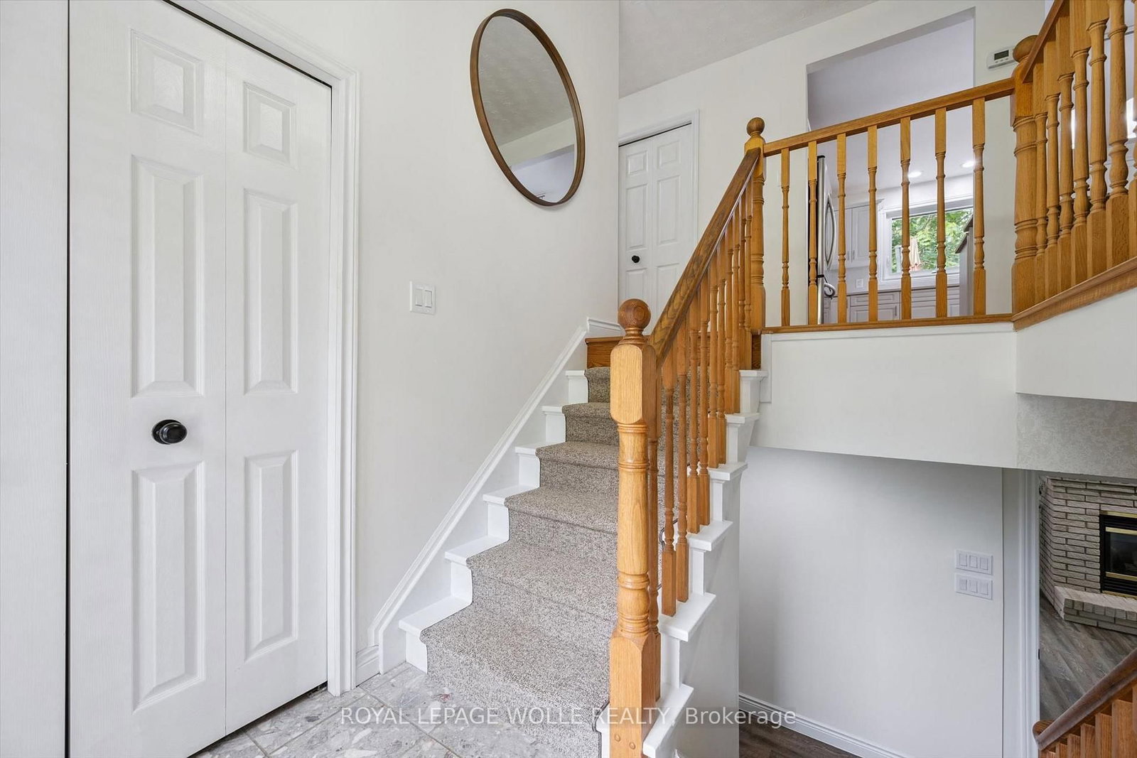 168 Brewery Street • Wilmot, ON photo 8