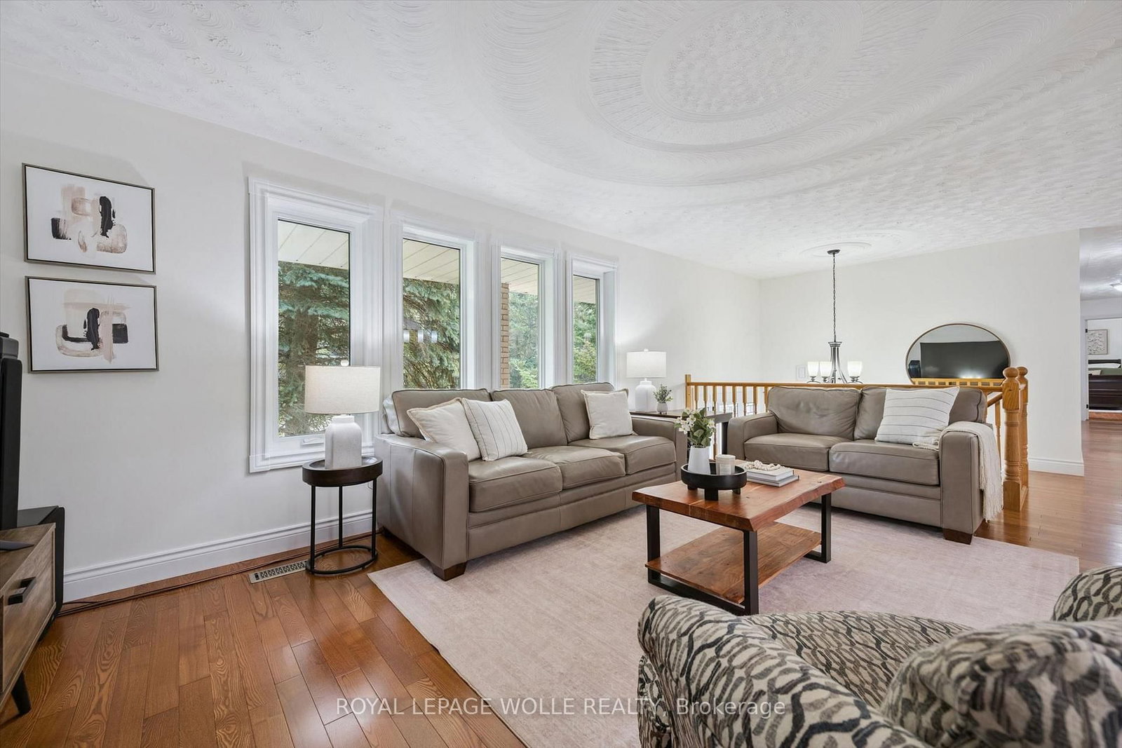 168 Brewery Street • Wilmot, ON photo 9