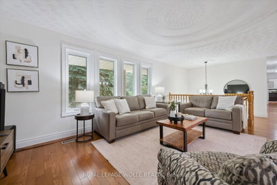 168 Brewery Street • Wilmot, ON photo 9