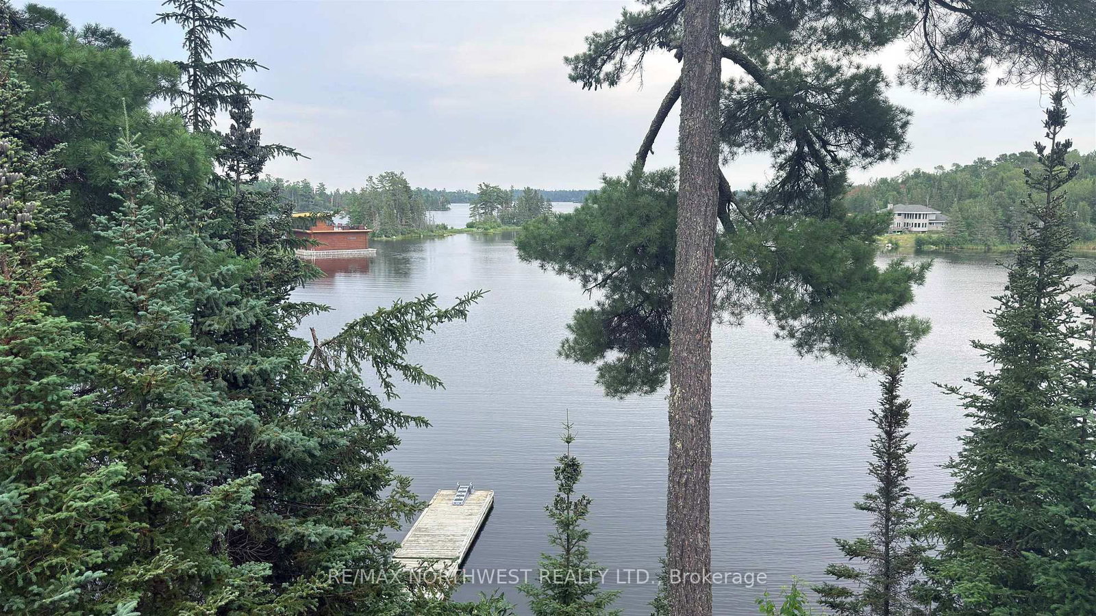 LOT 38 LILY PAD • Kenora Remote Area, ON photo 15