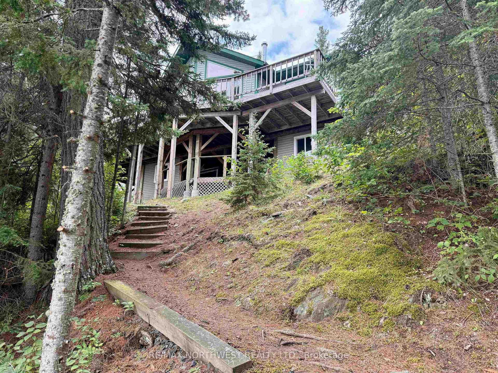 LOT 38 LILY PAD • Kenora Remote Area, ON photo 18