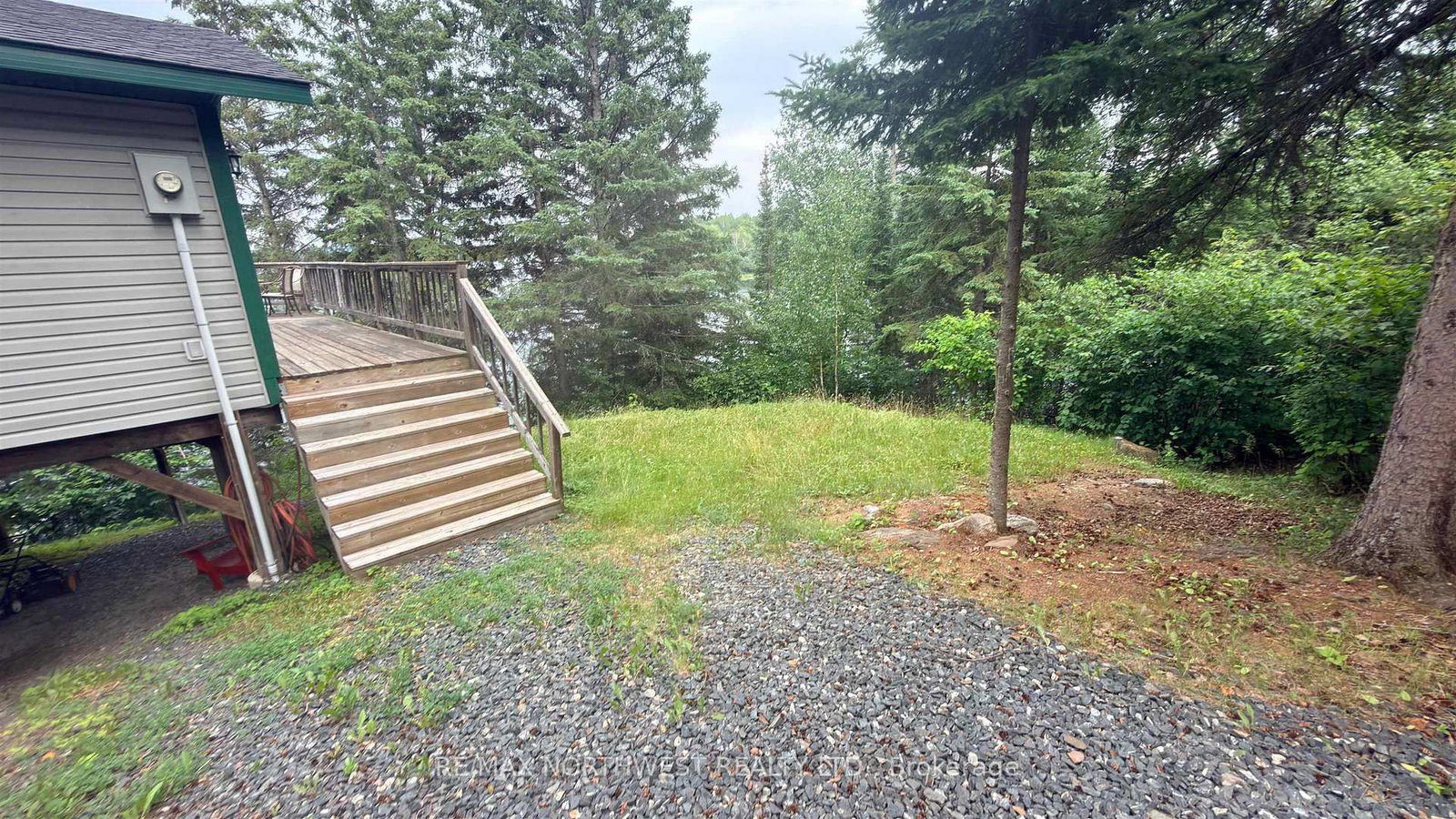 LOT 38 LILY PAD • Kenora Remote Area, ON photo 29