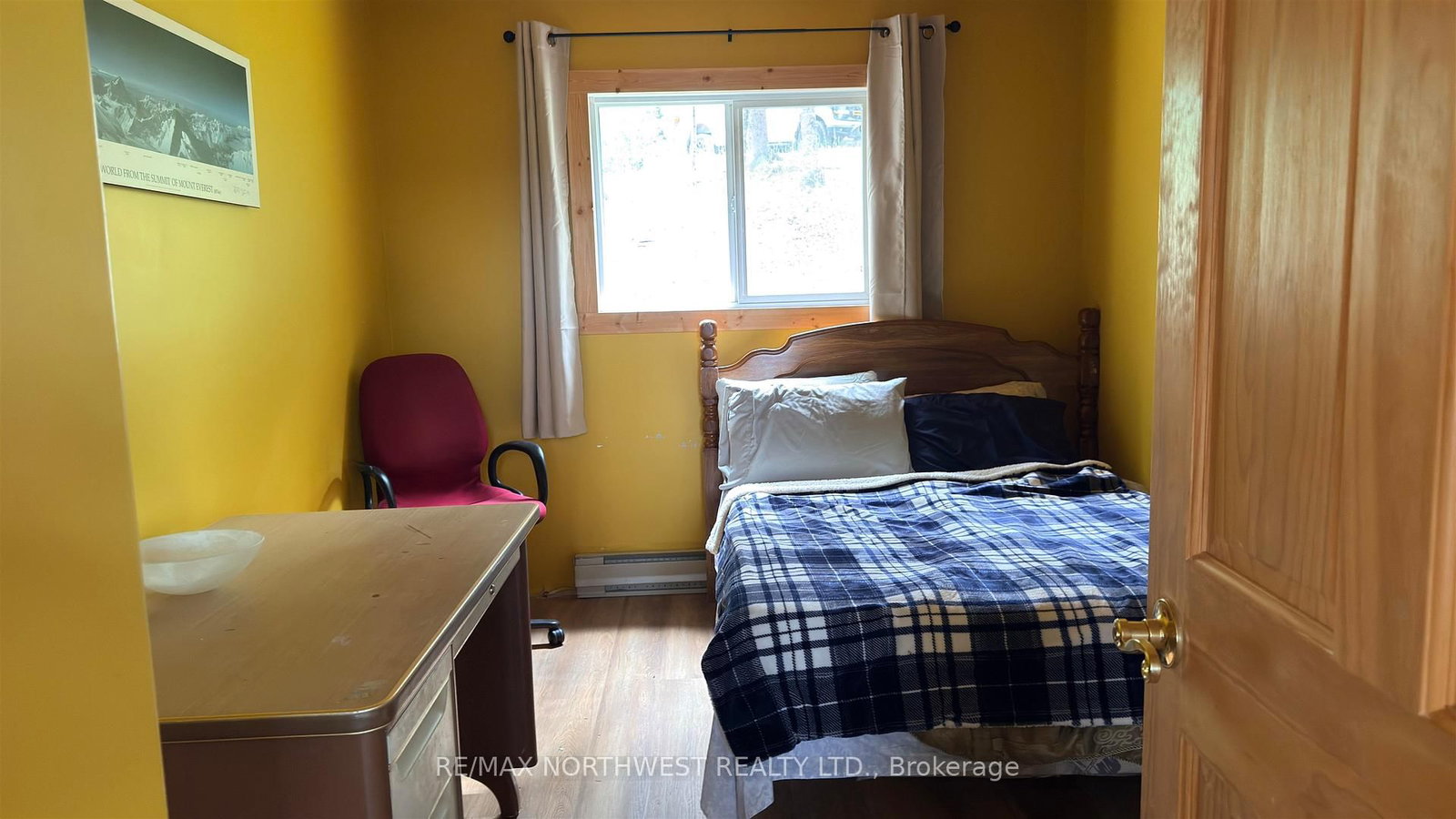 LOT 38 LILY PAD • Kenora Remote Area, ON photo 36