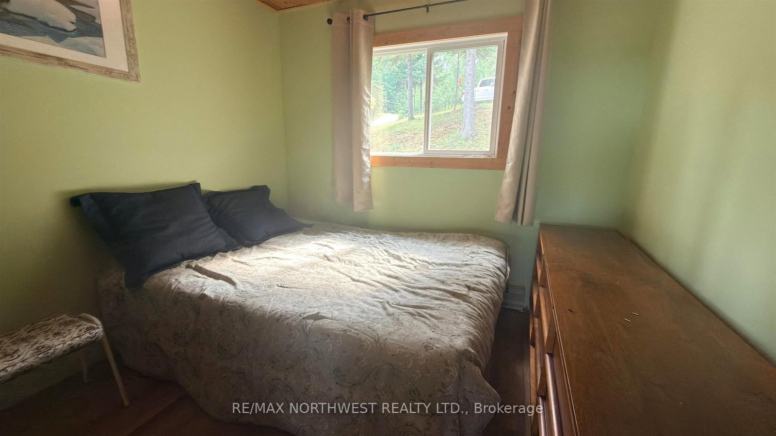 LOT 38 LILY PAD • Kenora Remote Area, ON photo 38