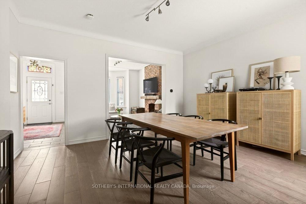24 Baillie Street • Hamilton, ON photo 13