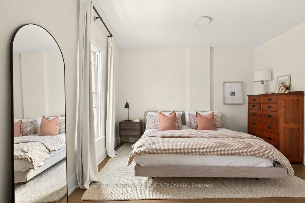 24 Baillie Street • Hamilton, ON photo 22