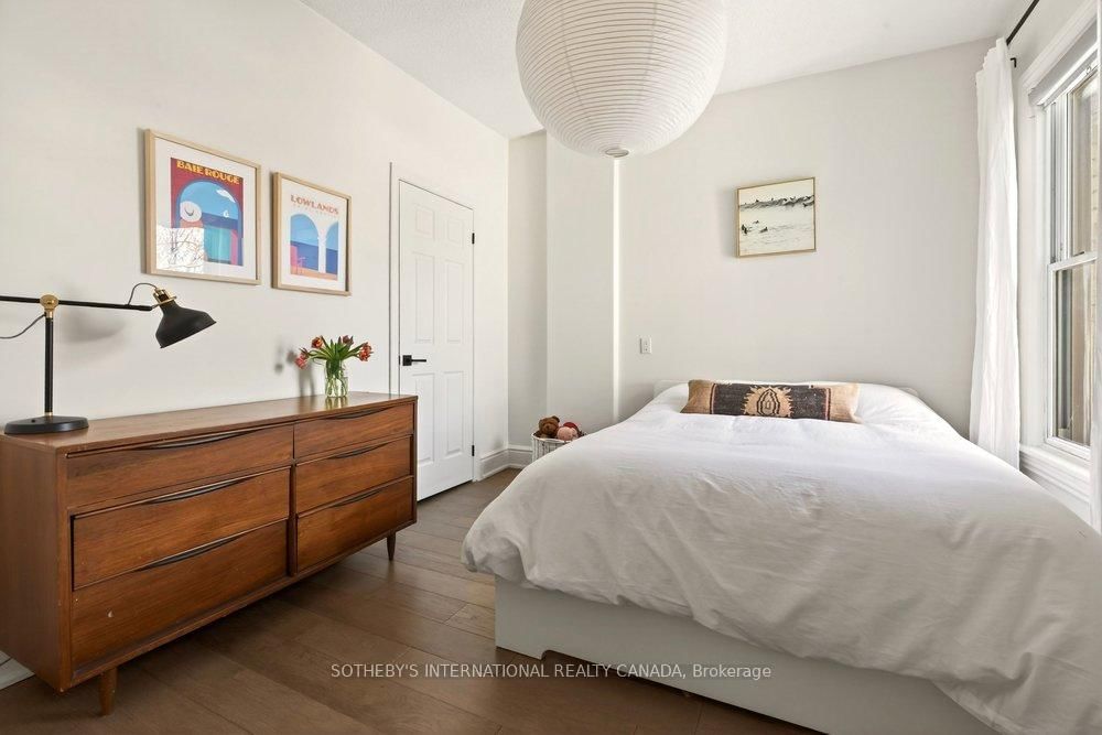 24 Baillie Street • Hamilton, ON photo 25