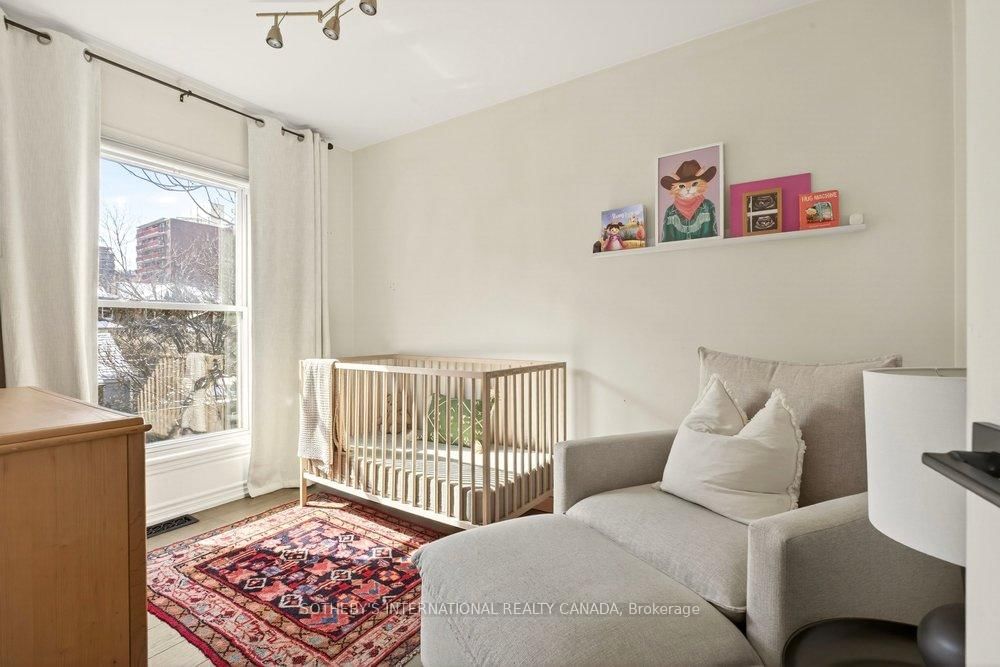 24 Baillie Street • Hamilton, ON photo 29