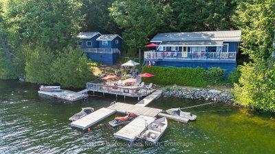 11047 Little Hawk West Shore WAO — photo 2